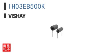 IH03EB500K