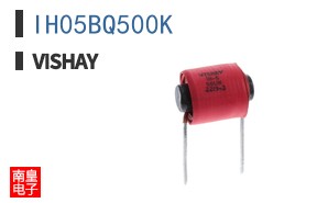 IH05BQ500K