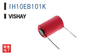 IH10EB101K