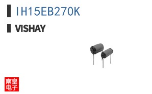 IH15EB270K