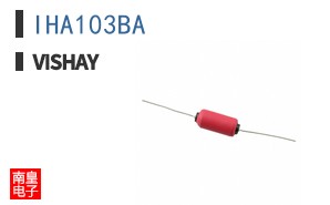 IHA103BA