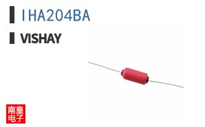 IHA204BA