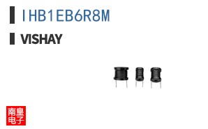 IHB1EB6R8M