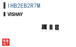 IHB2EB2R7M