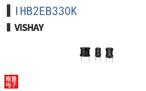 IHB2EB330K