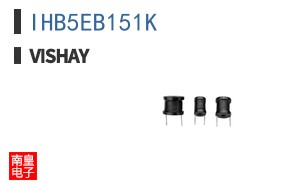 IHB5EB151K