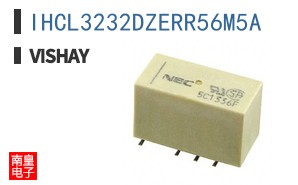 IHCL3232DZERR56M5A