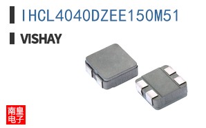 IHCL4040DZEE150M51