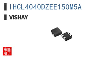 IHCL4040DZEE150M5A
