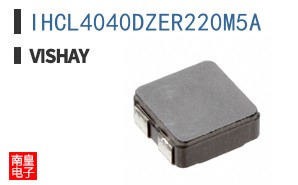 IHCL4040DZER220M5A