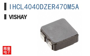 IHCL4040DZER470M5A