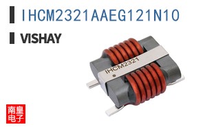 IHCM2321AAEG121N10