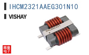 IHCM2321AAEG301N10
