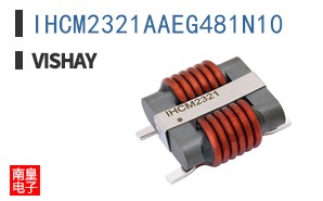 IHCM2321AAEG481N10