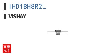 IHD1BH8R2L