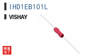 IHD1EB101L