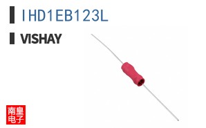 IHD1EB123L