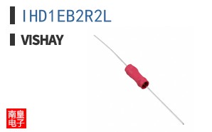 IHD1EB2R2L