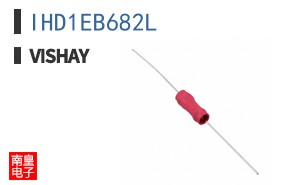 IHD1EB682L