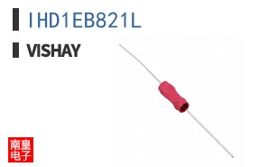 IHD1EB821L