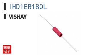 IHD1ER180L