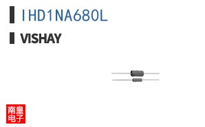 IHD1NA680L