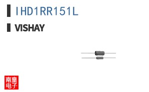 IHD1RR151L