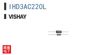 IHD3AC220L