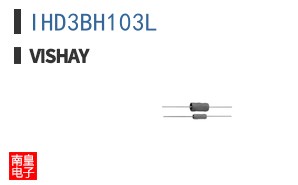 IHD3BH103L
