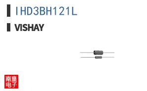 IHD3BH121L