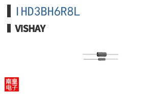 IHD3BH6R8L