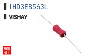 IHD3EB563L