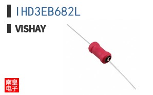 IHD3EB682L