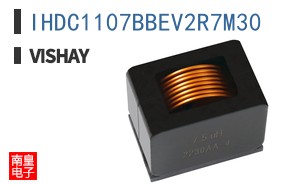 IHDC1107BBEV2R7M30