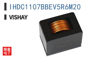 IHDC1107BBEV5R6M20