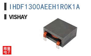 IHDF1300AEEH1R0K1A