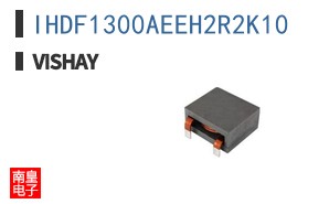 IHDF1300AEEH2R2K10