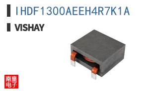 IHDF1300AEEH4R7K1A