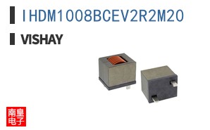 IHDM1008BCEV2R2M20