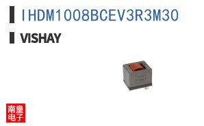 IHDM1008BCEV3R3M30
