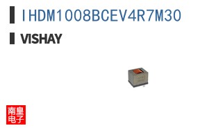 IHDM1008BCEV4R7M30