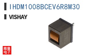 IHDM1008BCEV6R8M30