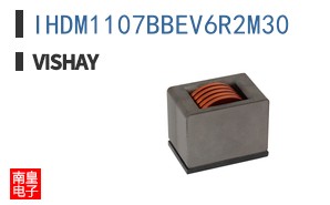 IHDM1107BBEV6R2M30