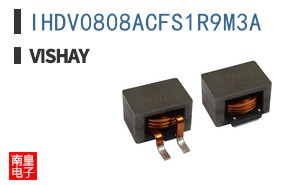 IHDV0808ACFS1R9M3A