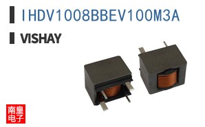 IHDV1008BBEV100M3A