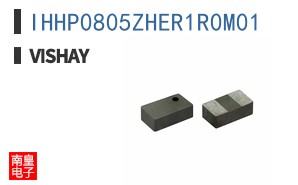 IHHP0805ZHER1R0M01