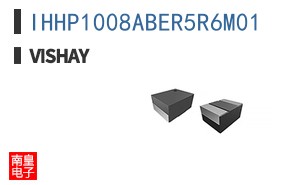 IHHP1008ABER5R6M01