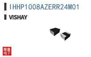 IHHP1008AZERR24M01