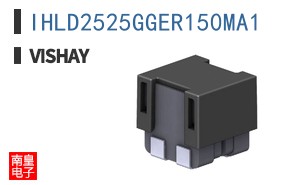 IHLD2525GGER150MA1