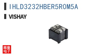 IHLD3232HBER5R0M5A
